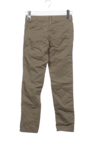 Kinderhose Alive, Größe 8-9y/ 134-140 cm, Farbe Grün, Preis 11,99 €