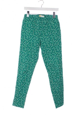 Pantaloni pentru copii Boden, Mărime 14-15y/ 168-170 cm, Culoare Multicolor, Preț 46,99 Lei