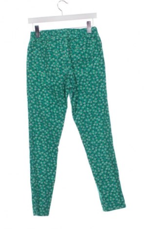 Pantaloni pentru copii Boden, Mărime 14-15y/ 168-170 cm, Culoare Multicolor, Preț 46,99 Lei