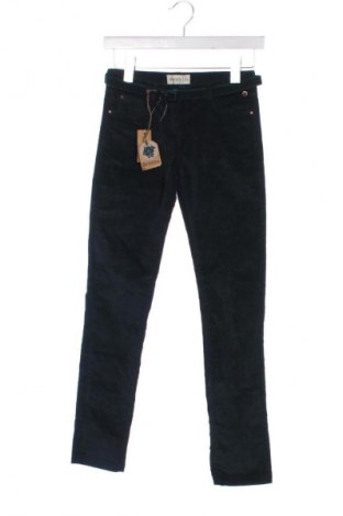 Pantaloni pentru copii Brotes, Mărime 9-10y/ 140-146 cm, Culoare Verde, Preț 44,99 Lei