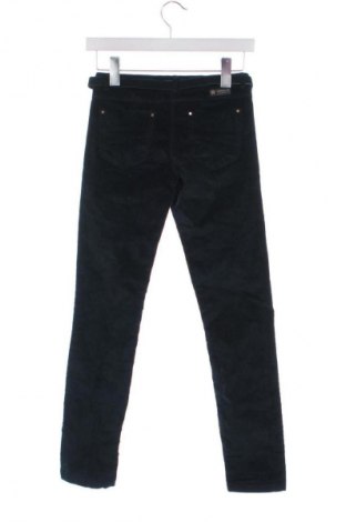 Pantaloni pentru copii Brotes, Mărime 9-10y/ 140-146 cm, Culoare Verde, Preț 44,99 Lei