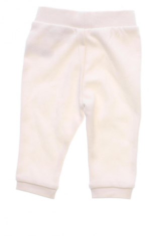 Dětské kalhoty  C&A, Velikost 3-6m/ 62-68 cm, Barva Krémová, Cena  249,00 Kč