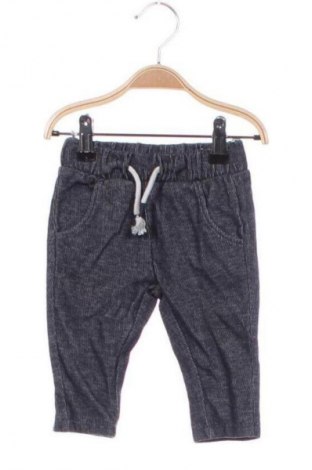Pantaloni pentru copii C&A, Mărime 6-9m/ 68-74 cm, Culoare Multicolor, Preț 40,99 Lei