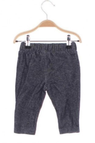 Pantaloni pentru copii C&A, Mărime 6-9m/ 68-74 cm, Culoare Multicolor, Preț 40,99 Lei