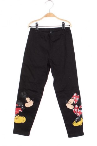 Kinderhose Calzedonia, Größe 5-6y/ 116-122 cm, Farbe Mehrfarbig, Preis 17,99 €