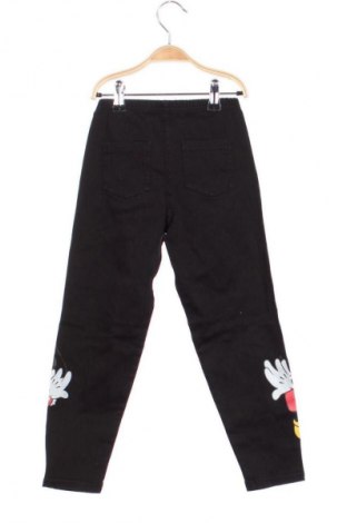 Kinderhose Calzedonia, Größe 5-6y/ 116-122 cm, Farbe Mehrfarbig, Preis 17,99 €