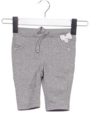 Dětské kalhoty  Coccodrillo, Velikost 2-3m/ 56-62 cm, Barva Šedá, Cena  389,00 Kč