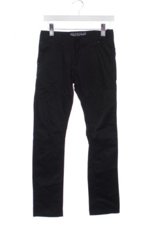 Pantaloni pentru copii CoolCat, Mărime 12-13y/ 158-164 cm, Culoare Negru, Preț 67,99 Lei