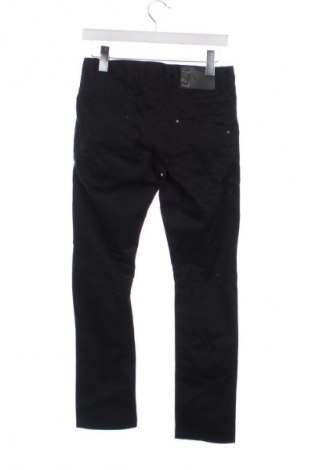 Pantaloni pentru copii CoolCat, Mărime 12-13y/ 158-164 cm, Culoare Negru, Preț 67,99 Lei