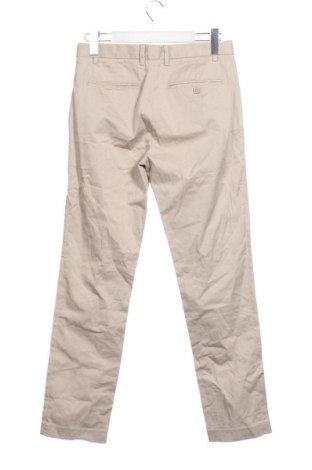 Dětské kalhoty  Crewcuts, Velikost 13-14y/ 164-168 cm, Barva Béžová, Cena  249,00 Kč