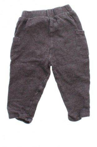 Pantaloni pentru copii Dopo Dopo, Mărime 9-12m/ 74-80 cm, Culoare Multicolor, Preț 28,99 Lei