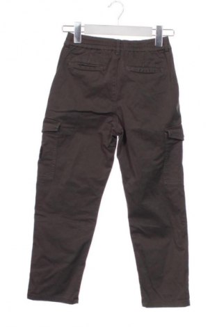 Dziecięce spodnie Ecoalf, Rozmiar 9-10y/ 140-146 cm, Kolor Zielony, Cena 123,99 zł