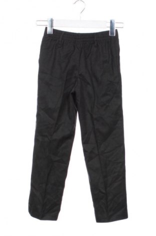Pantaloni pentru copii George, Mărime 5-6y/ 116-122 cm, Culoare Maro, Preț 20,99 Lei