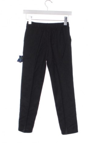 Детски панталон George, Размер 7-8y/ 128-134 см, Цвят Сив, Цена 8,69 €