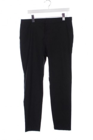 Dětské kalhoty  George, Velikost 15-18y/ 170-176 cm, Barva Černá, Cena  249,00 Kč