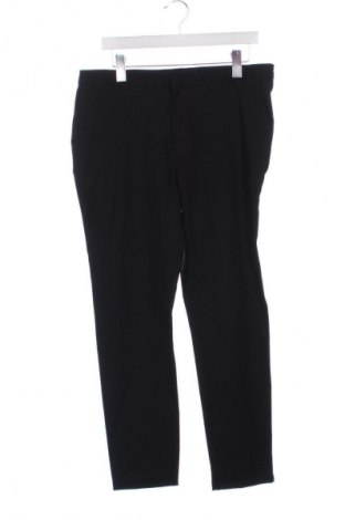 Dětské kalhoty  George, Velikost 15-18y/ 170-176 cm, Barva Černá, Cena  249,00 Kč