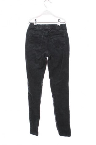 Детски панталон H&M, Размер 7-8y/ 128-134 см, Цвят Сив, Цена 7,15 €