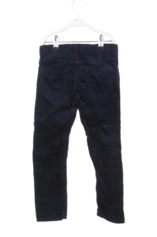 Παιδικό παντελόνι H&M, Μέγεθος 3-4y/ 104-110 εκ., Χρώμα Μπλέ, Τιμή 8,99 €