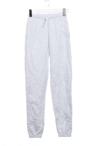 Παιδικό παντελόνι H&M, Μέγεθος 12-13y/ 158-164 εκ., Χρώμα Γκρί, Τιμή 7,99 €