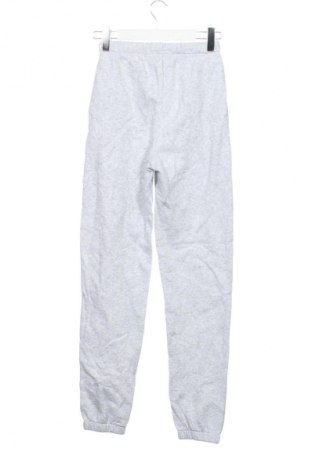 Παιδικό παντελόνι H&M, Μέγεθος 12-13y/ 158-164 εκ., Χρώμα Γκρί, Τιμή 7,99 €
