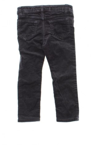 Kinderhose H&M, Größe 18-24m/ 86-98 cm, Farbe Grau, Preis 7,99 €