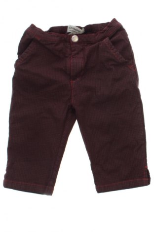 Dětské kalhoty  H&M, Velikost 12-18m/ 80-86 cm, Barva Vícebarevné, Cena  249,00 Kč