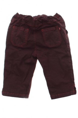 Dětské kalhoty  H&M, Velikost 12-18m/ 80-86 cm, Barva Vícebarevné, Cena  249,00 Kč