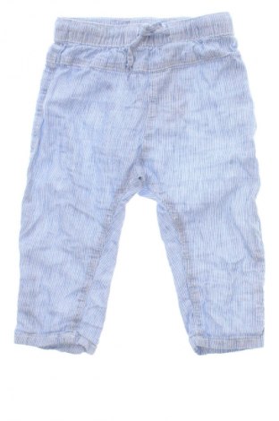 Dětské kalhoty  H&M, Velikost 9-12m/ 74-80 cm, Barva Vícebarevné, Cena  249,00 Kč