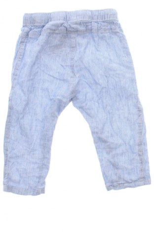 Dětské kalhoty  H&M, Velikost 9-12m/ 74-80 cm, Barva Vícebarevné, Cena  249,00 Kč