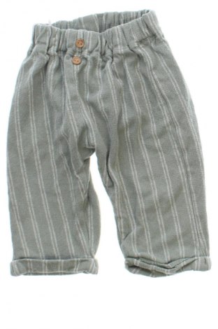 Dětské kalhoty  H&M, Velikost 6-9m/ 68-74 cm, Barva Vícebarevné, Cena  249,00 Kč