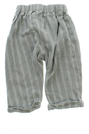 Dětské kalhoty  H&M, Velikost 6-9m/ 68-74 cm, Barva Vícebarevné, Cena  249,00 Kč