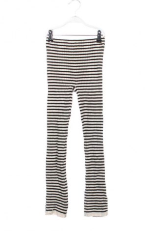 Detské nohavice  H&M, Veľkosť 7-8y/ 128-134 cm, Farba Viacfarebná, Cena  7,95 €