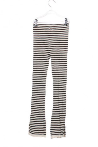 Detské nohavice  H&M, Veľkosť 7-8y/ 128-134 cm, Farba Viacfarebná, Cena  7,95 €