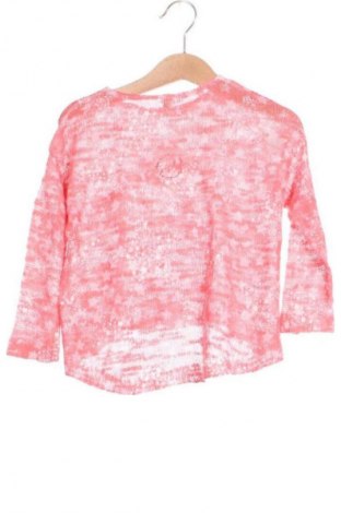 Dětské kalhoty  H&M, Velikost 2-3y/ 98-104 cm, Barva Šedá, Cena  249,00 Kč