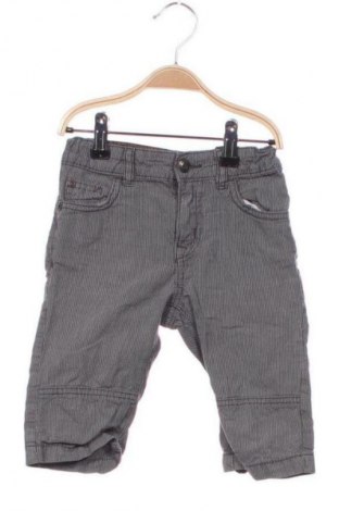 Dětské kalhoty  H&M L.O.G.G., Velikost 2-3y/ 98-104 cm, Barva Vícebarevné, Cena  249,00 Kč