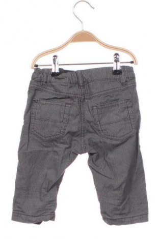 Dětské kalhoty  H&M L.O.G.G., Velikost 2-3y/ 98-104 cm, Barva Vícebarevné, Cena  249,00 Kč