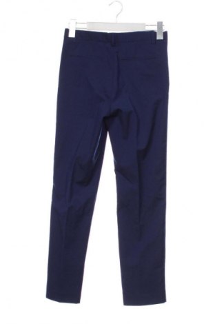 Pantaloni pentru copii Here+There, Mărime 10-11y/ 146-152 cm, Culoare Multicolor, Preț 44,99 Lei