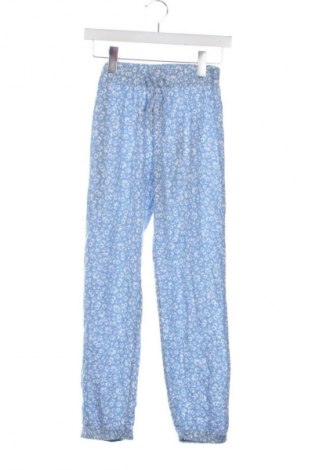 Pantaloni pentru copii Here+There, Mărime 14-15y/ 168-170 cm, Culoare Multicolor, Preț 42,99 Lei