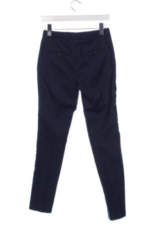 Gyerek nadrág Jack & Jones, Méret 11-12y / 152-158 cm, Szín Kék, Ár 4 329 Ft