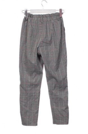 Pantaloni pentru copii Kiabi, Mărime 10-11y/ 146-152 cm, Culoare Multicolor, Preț 23,99 Lei