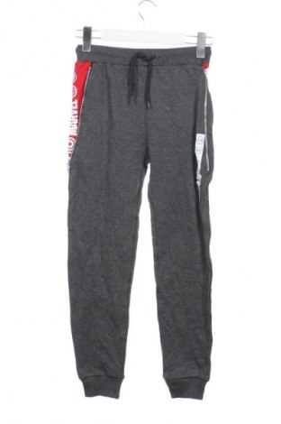 Kinderhose Koton, Größe 8-9y/ 134-140 cm, Farbe Mehrfarbig, Preis 10,99 €