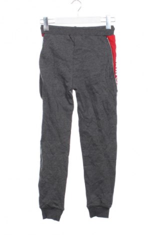 Kinderhose Koton, Größe 8-9y/ 134-140 cm, Farbe Mehrfarbig, Preis 10,99 €