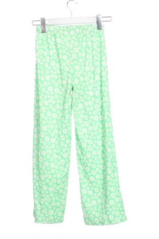 Pantaloni pentru copii Koton, Mărime 8-9y/ 134-140 cm, Culoare Multicolor, Preț 25,00 Lei