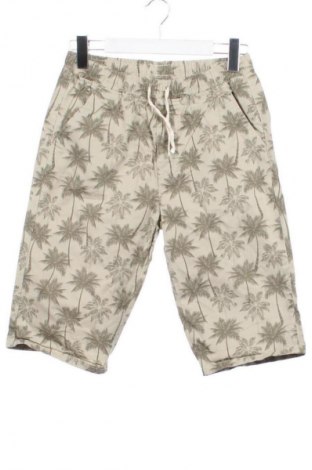 Pantaloni pentru copii LC Waikiki, Mărime 13-14y/ 164-168 cm, Culoare Multicolor, Preț 27,99 Lei