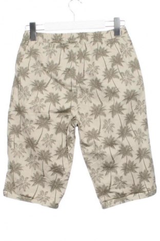 Pantaloni pentru copii LC Waikiki, Mărime 13-14y/ 164-168 cm, Culoare Multicolor, Preț 27,99 Lei