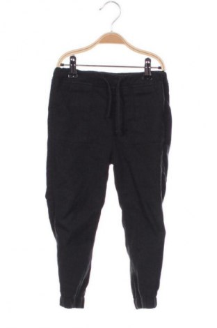 Детски панталон LC Waikiki, Размер 3-4y/ 104-110 см, Цвят Многоцветен, Цена 9,71 €