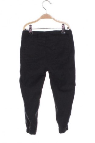 Детски панталон LC Waikiki, Размер 3-4y/ 104-110 см, Цвят Многоцветен, Цена 9,71 €