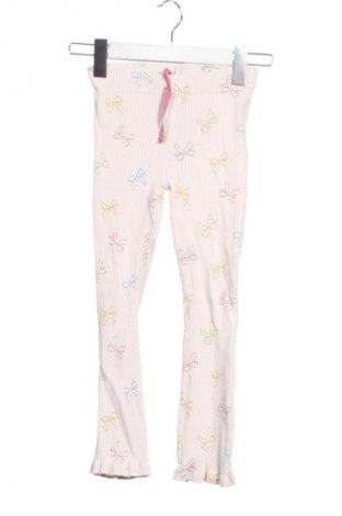 Pantaloni pentru copii LC Waikiki, Mărime 6-7y/ 122-128 cm, Culoare Multicolor, Preț 28,99 Lei