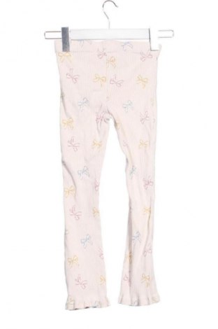 Pantaloni pentru copii LC Waikiki, Mărime 6-7y/ 122-128 cm, Culoare Multicolor, Preț 28,99 Lei