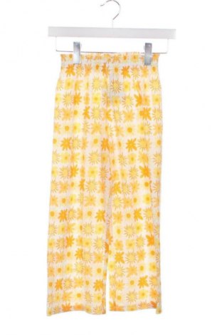 Dětské kalhoty  LC Waikiki, Velikost 7-8y/ 128-134 cm, Barva Vícebarevné, Cena  179,00 Kč